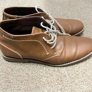 Sonoma Chukkas Shoes 12M